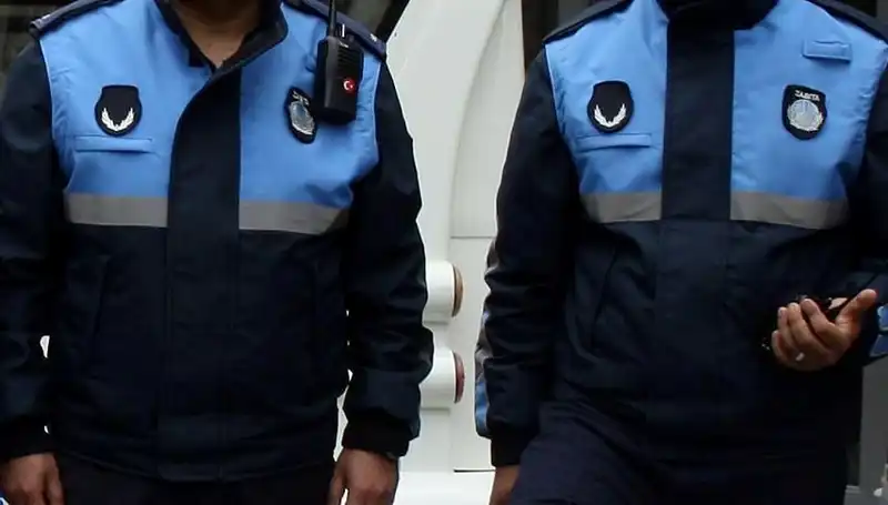 Kayseri'de Dilenci Operasyonları: Gerçekler ve Görülen Yüzler