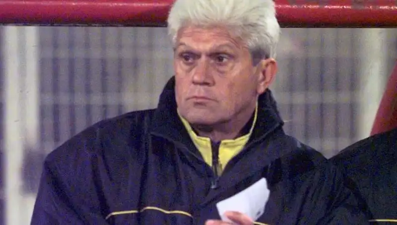 Werner Lorant'ın Yardımcısından Şok Edici 6-0 İtirafı: Futbolun Geleneği!