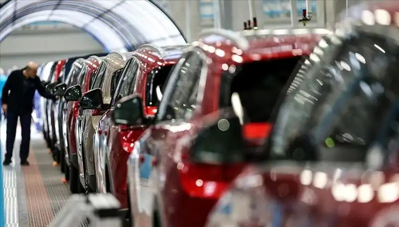 En Uygun Fiyatlı Sıfır Otomobil: 1 Milyon Liranın Altında!