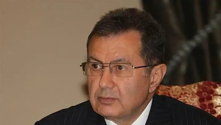 Mehmet Emin Karamehmet: Zenginliğin Ardındaki Sırları