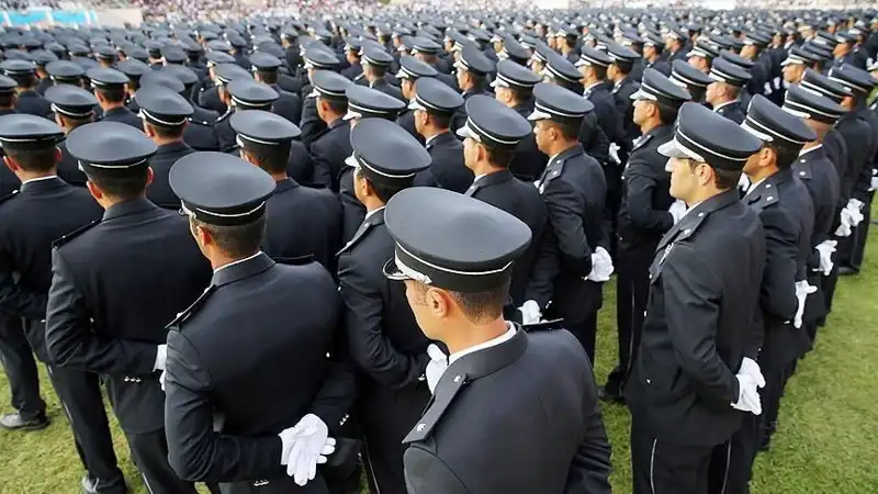 32. Dönem POMEM Sonuçları Açıklanacak: Sınav Sonuçları İçin Geri Sayım