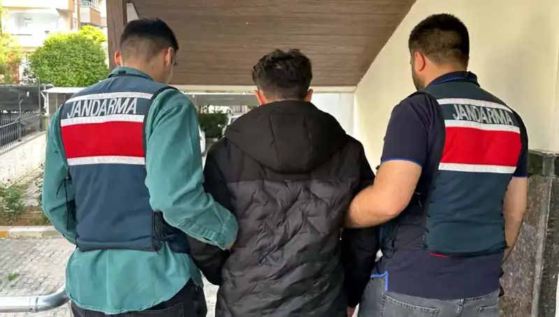 Türkiye'de Dolandırıcılık Operasyonunda 35 Şüpheli Tutuklandı: Olayın Perde Arkası
