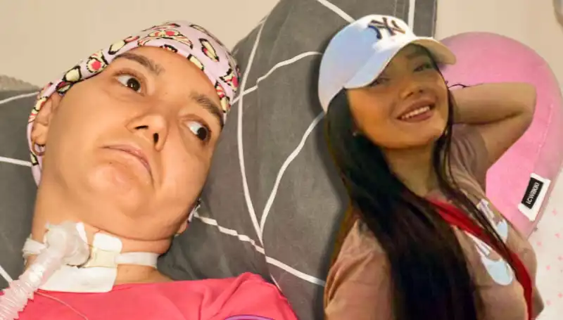Yüzde 98 Engelli Dilara’nın Dramı: Şoföre Verilen Ceza Sözleri Yetersiz Mi?