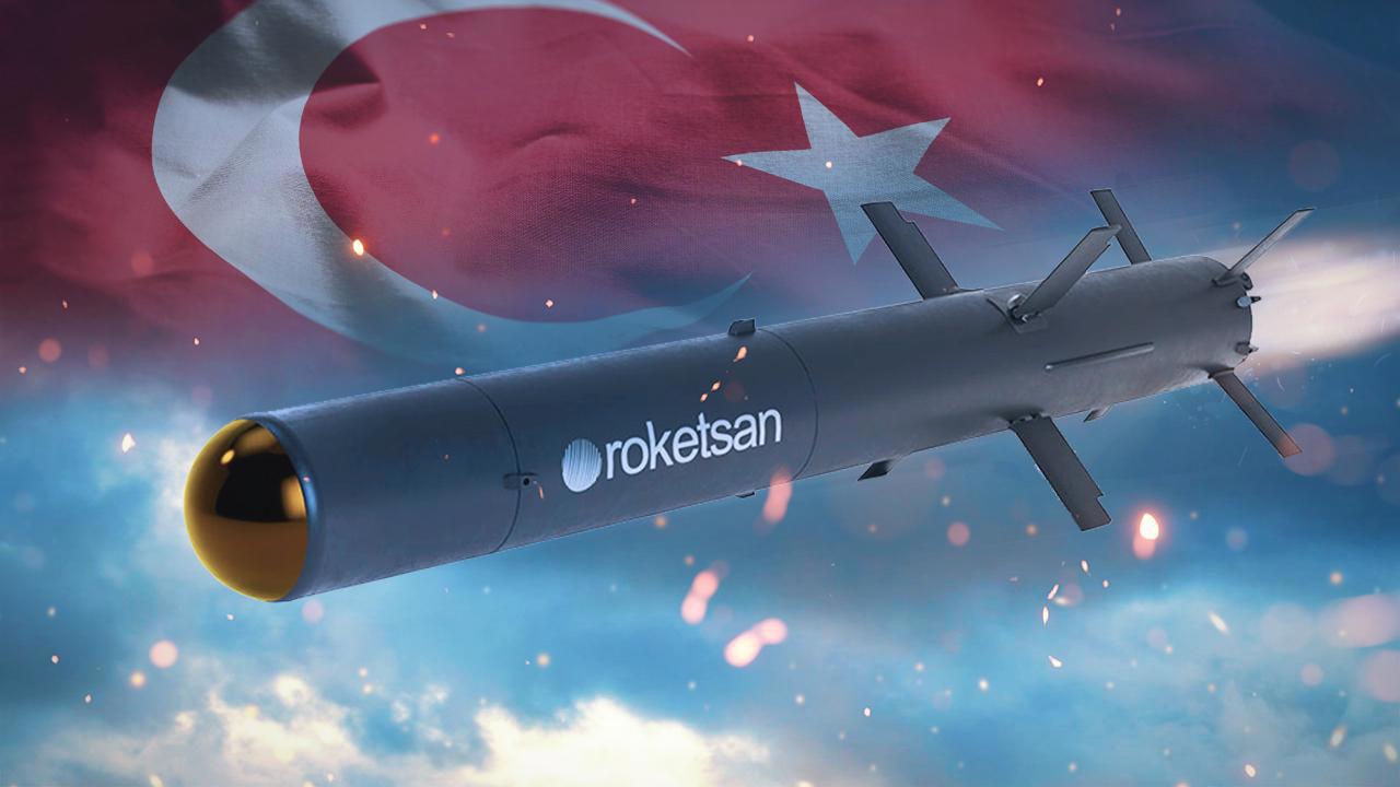 Karaok Testlerinin Görüntüsü Ortaya Çıktı