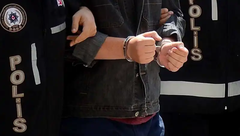 73 Torbacı Operasyonu: Şehir Sakatlıkla Sarsıldı, Gerçekler Ortaya Çıktı