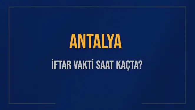 Sosyal Medya Kullananlar İçin Dikkat! Yeni Haberin Tercih Edilme Şartları Değişti