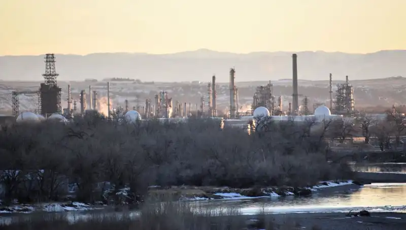 Kanada'da Bir Bardaki Silahlı Saldırı: Yaralı Sayısı 12’ye Yükseldi