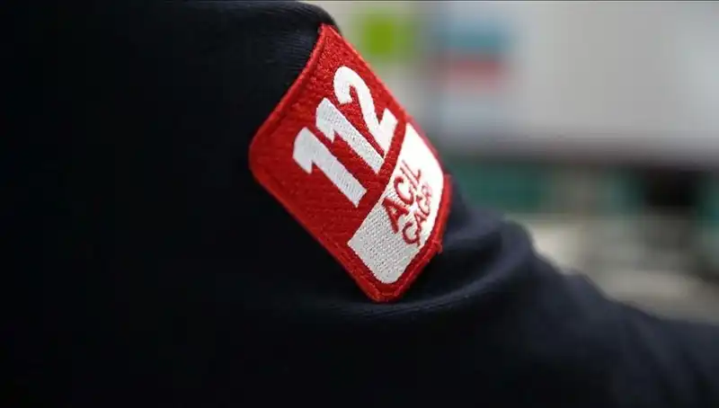 112 Acil Servis İhbarlarına Cezalar Artıyor: Asılsız İhbarın Cezası Ne Olacak?