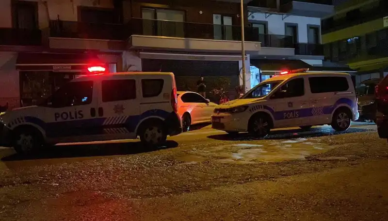 Kocaeli'de Gençler Arasında Bıçaklı Kavga: Neden Olundu?