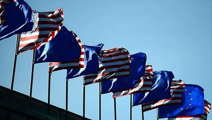 BofA'ya Göre ABD Ekonomisinde Çıkış Rahatlığı Henüz Ulaşmadı