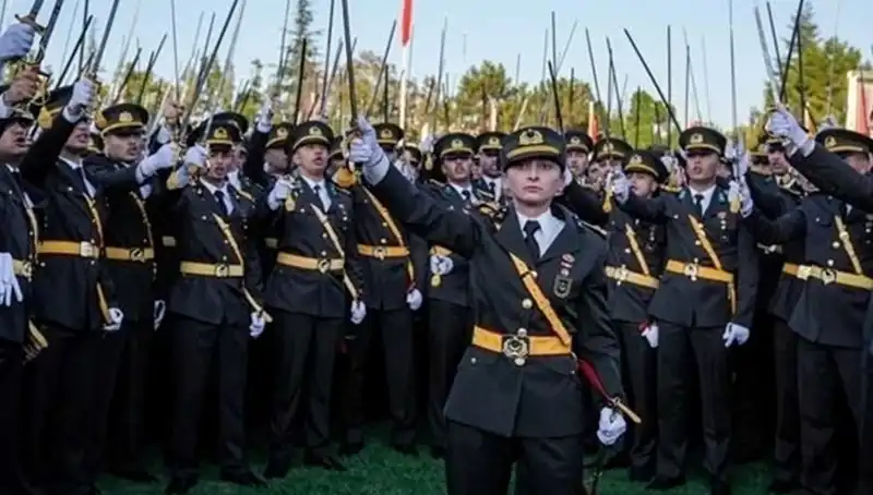 Kılıçlı Yeminde İkinci Emeklilik: Fırsatlar ve Tehlikeler