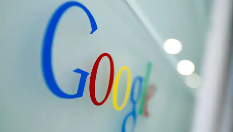 Google'a ABD'de Kişisel Verileri İzinsiz Kullanma Ceza Şoku