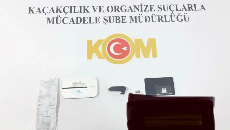 Ehliyet Sınavında Kopya Düzeni: Gençlerin Ahlaka Dair Tercihleri Neyi Gösteriyor?