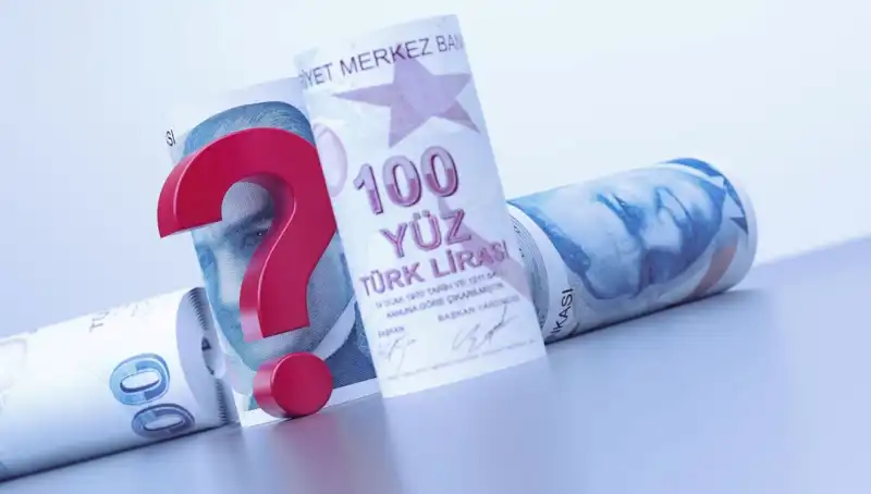 2025'te Memur ve Emekli Maaşları İçin Temmuz Zammı Hesaplamaları Merak Ediliyor