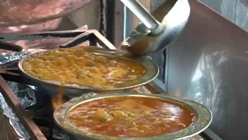 Gaziantep Mutfağının Keşfedilmeyen Hazinesi: Doğal Antibiyotik Neden Öncelikli Tercih?