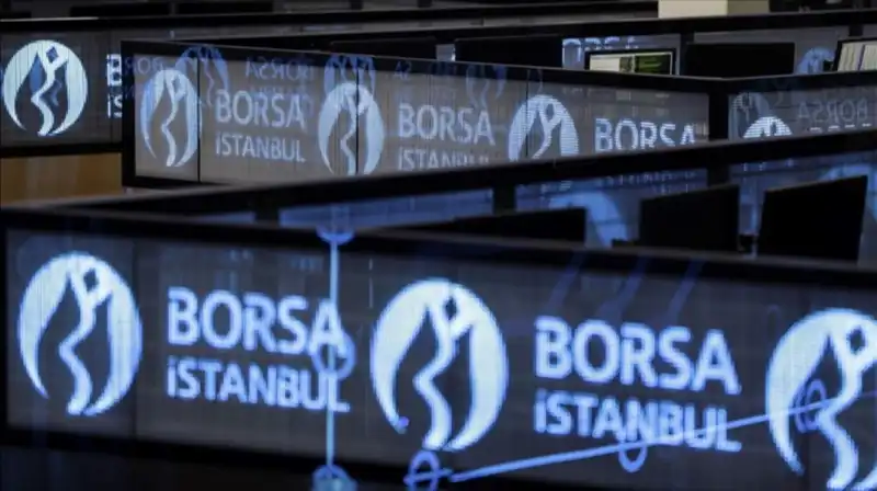 15 Temmuz’da Borsa İstanbul Açık mı? 2025 Takvimi Neleri İşaret Ediyor?