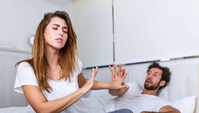 Aşkı Bulmamız İçin Bizi Durduran 10 Gizli İşaret