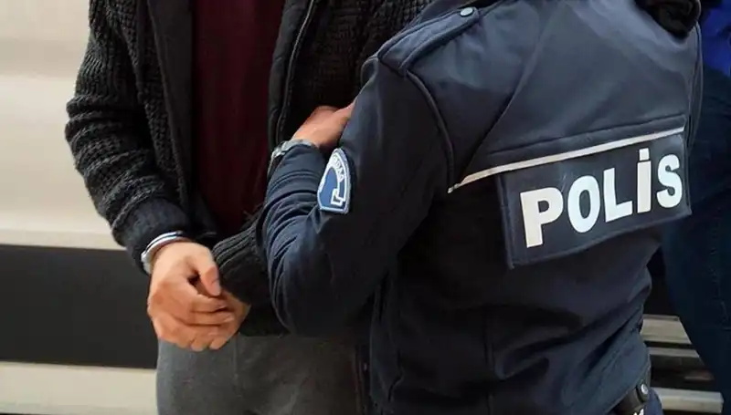 Malatya'da Kaçakçılara Darbe: Operasyonun Ayrıntıları ve Sonuçları