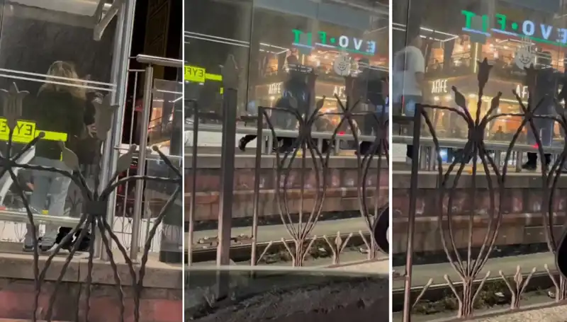 İstanbul'da Tramvay Durağında Taciz Olayı ve Sonrası: Kamuoyunun Tepkisi