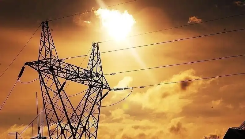 Elektrik Üretimi ve Tüketimi: Geleceği Şekillendiren Veriler