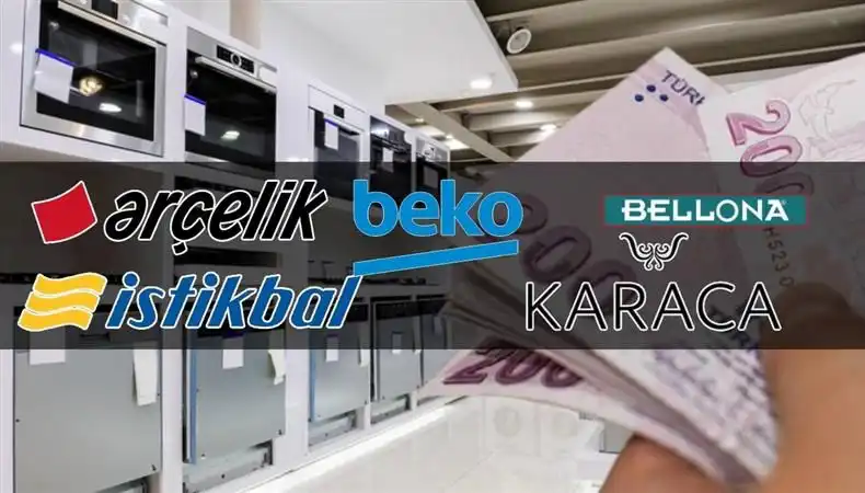 Evlenecek Çiftlere Özel İndirimler: 2025 Yılı Fırsatları!