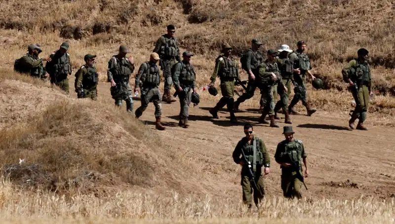 İsrail'in Bombaları, Acı Dolusu Bir Ailenin Hayatını Çaldı