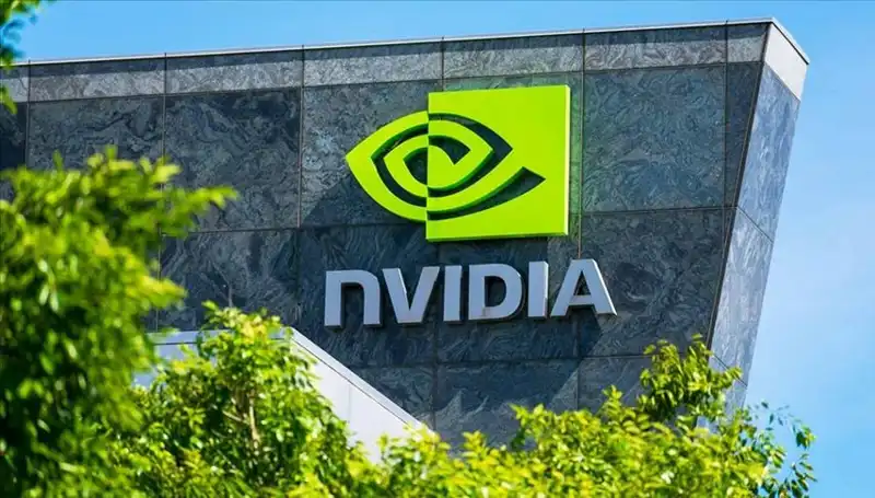 Nvidia'nın Gelirindeki Şaşırtıcı Sır: İki Gizli Müşteri!
