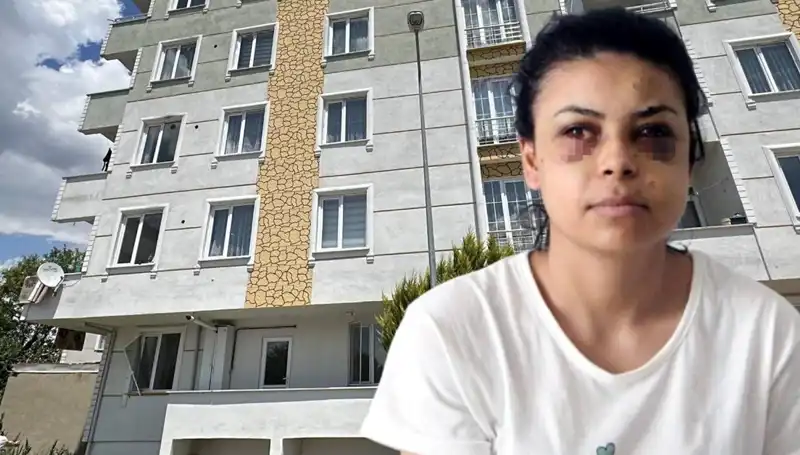 Düğünlerdeki Maganda Saldırıları: Artan Şiddet ve Önlenmesi Gereken Tehlikeler