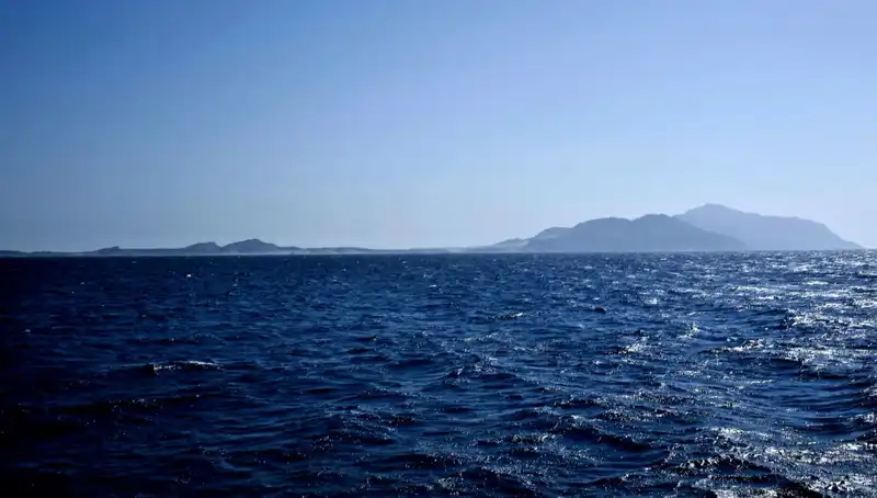 İsrail ve ABD'nin Akdeniz'deki Ortak Tatbikatı: Neden Bu Kadar Önemli?