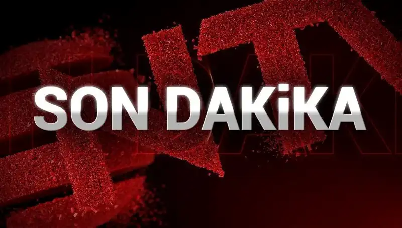 Kütahya’da 4.5 Büyüklüğünde Deprem: Şehirde Neler Oldu?