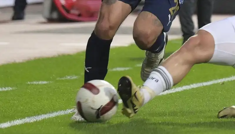 Süper Lig'de Bu Hafta Oynanacak Maçlar: Takvim ve Tahminler