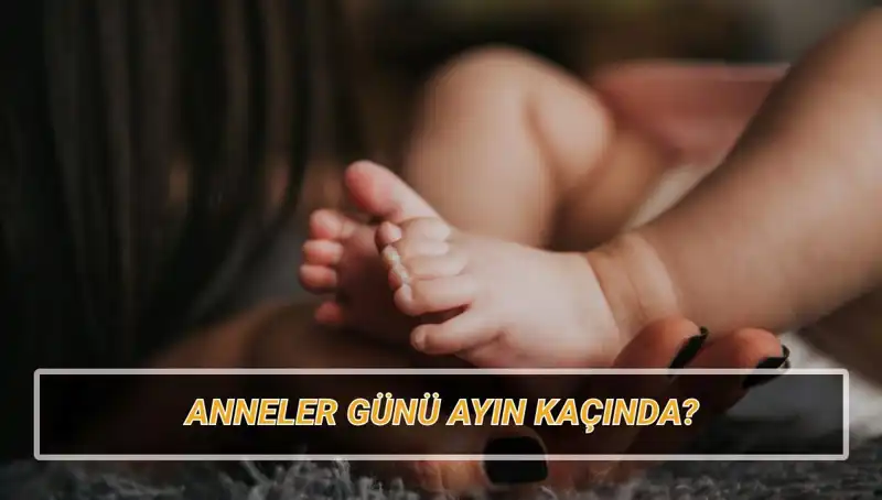 Anneler Günü 2025’te Ne Zaman? Geleneğin Tarihçesi ve Anlamı