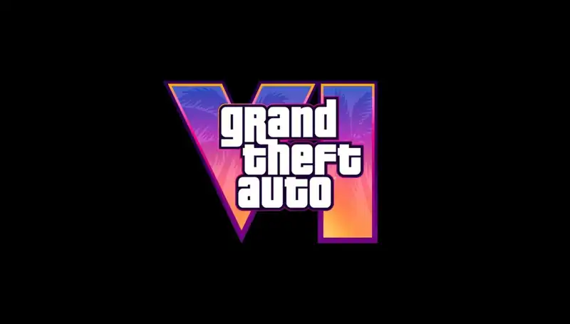 GTA 6 Çıkış Tarihi Açıklandı mı? Rockstar'dan Yeni Gelişmeler
