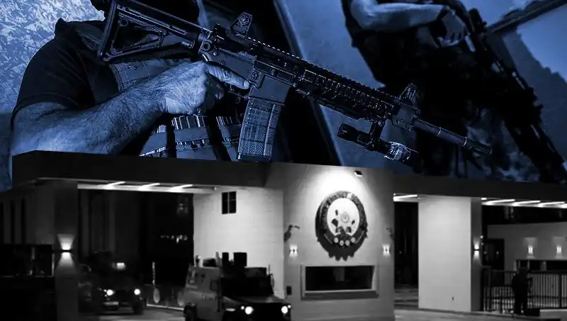 Baronların Oyununda "Torbacı Çocuk": Gençlerin Hayalleriyle Oynayan Bir Hikaye