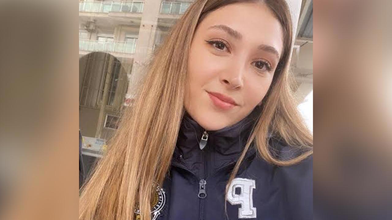 Şehit polis Şeyda Yılmaz'ın katili için karar çıktı