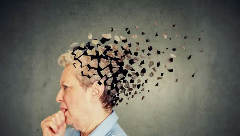 Alzheimer Hastalığının Erken Belirtileri ve Önlenmesi Hakkında Bilmeniz Gerekenler