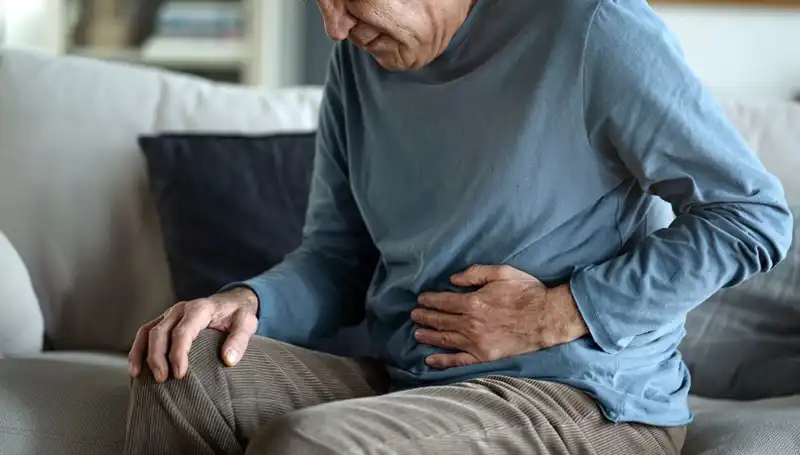 Mide İlaçları Hayat Kurtarır Mı? Genç Adamın Trajik Hikayesi