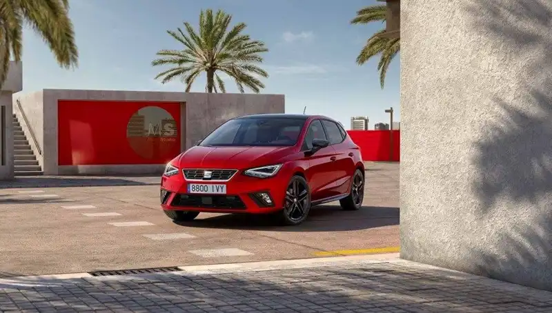 SEAT Fiyat Listesi Açıklandı: 2025’in En Çok Beklenen Modelleri