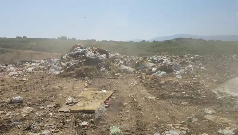 İzmir Büyükşehir Belediyesi'ne Verilen 9 Milyon Liralık Ceza Nedenleri Neler?