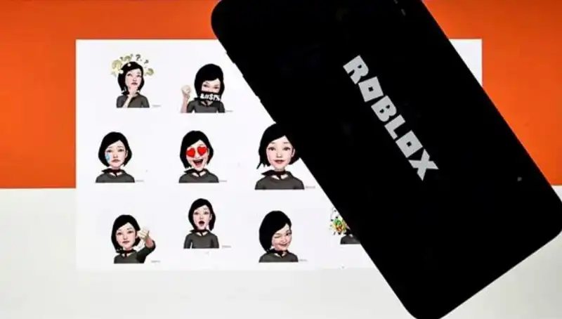 Bakan Uraloğlu'ndan Roblox Erişim Yasağı İle İlgili Son Gelişmeler