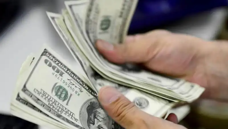 Dolar Kuru Ne Olacak? Bugün 30 Nisan 2024 Fiyatları Üzerine Analiz