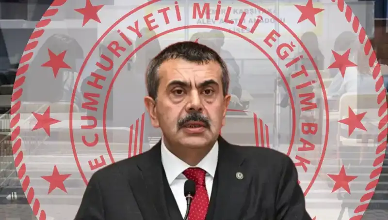 MEB'den Lise Eğitim Süresi Hakkında Şaşırtan Açıklama Geldi!