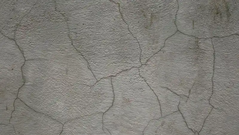 Çatlakları Kendi Kendine Onaran Canlı Beton: Geleceğin İnşaat Malzemesi
