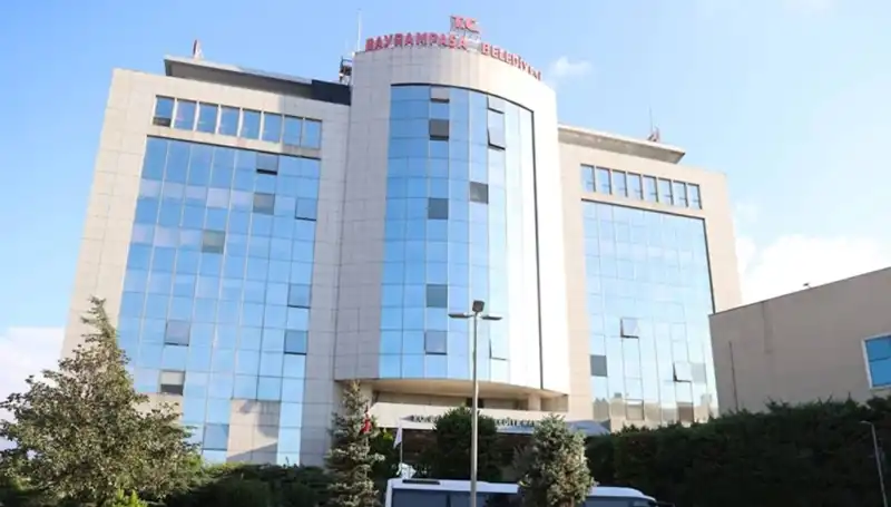 Bayrampaşa'da Başkan Vekili Seçimi: CHP'nin Üye Sayısı 18'e Düşerken Neler Oluyor?