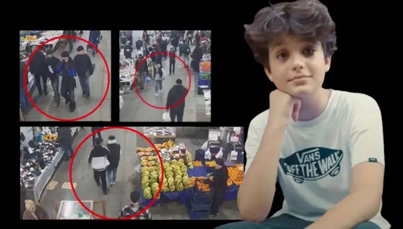 Mattia Ahmet Minguzzi Cinayeti: Davada Şok Edici Yeni Gelişmeler