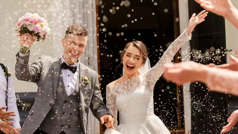 Evlilik ve Demans: İlişkinin Zihin Sağlığı Üzerindeki Etkileri Nedir?