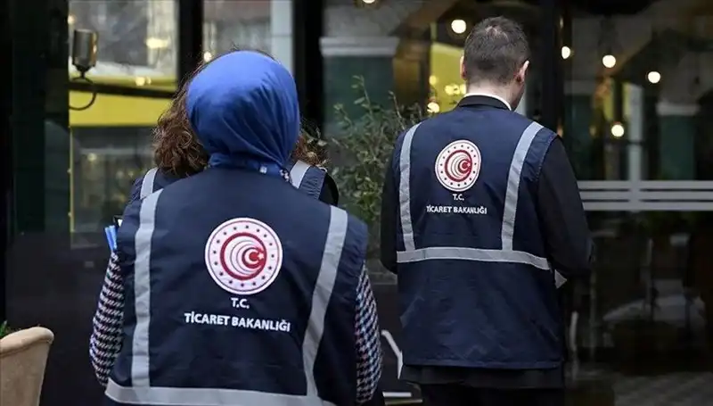 Oda Kokusunda Şok İfşa: Bakanlık, Markayı "Zehirli" Olarak Açıkladı!