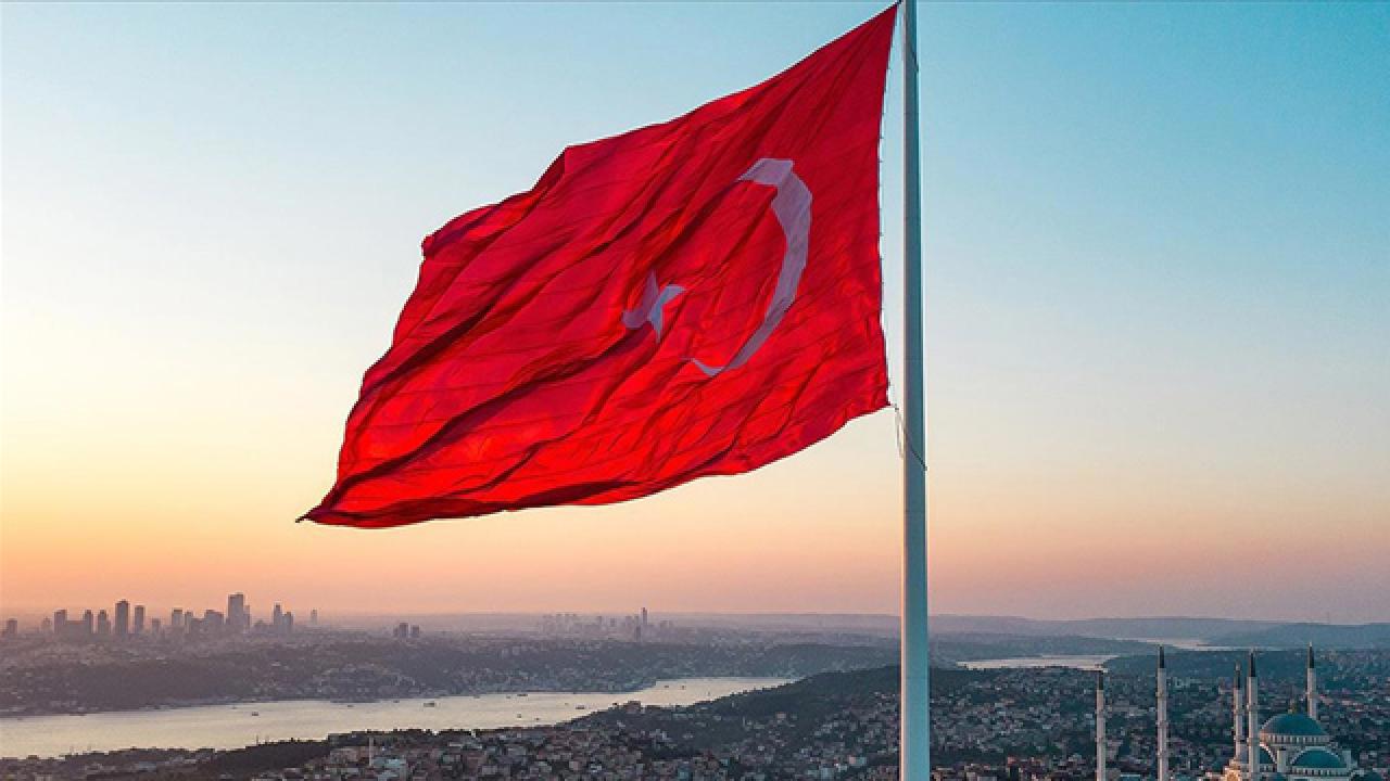 Türkiye, yatırımların gözdesi haline geldi