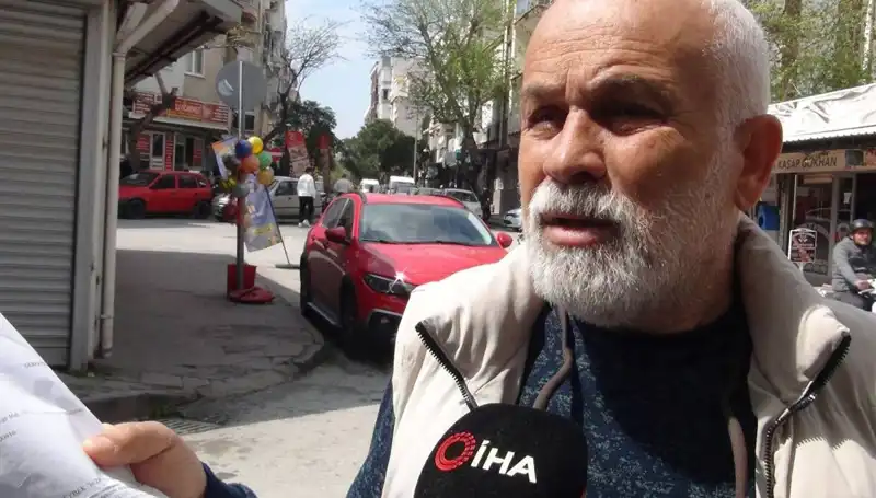 Annesinin Ölümüyle Peki Ya Veraset İlamındaki Şaşırtıcı Gerçek Nedir?