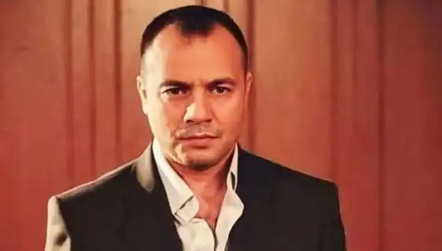 Süleyman Çakır: Unutulmayan Bir Sanatçının 21 Yıl Süren Mirası ve Hatırası